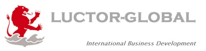 Luctor-Global Logo
